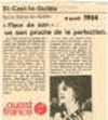 Presse