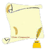 Livre d'Or